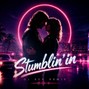 Decent Music - Stumblin' in (Remix Dj Red) - Chris Norman & Suzi Quatro