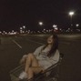parassmottan - Nothing behind