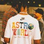 javierhp859 - Travis Scott AstroWorld Type Beat - "Flowers" 