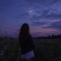 prod.noelle - Moon Knows Everything 