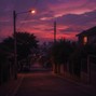 prod.noelle - IM BETTER NOW 