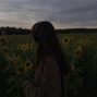 prod.noelle - i don't sleep anymore 