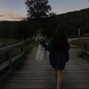 prod.noelle - she cried in july