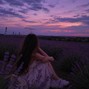 prod.noelle - somewhere between us