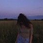 prod.noelle - when time stopped