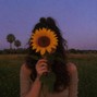 prod.noelle - Winter in july