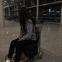 prod.noelle - the stars felt closer then