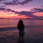 prod.noelle - found you in every song