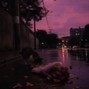 prod.noelle - Not My Loss 