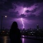 prod.noelle - Storm of memory