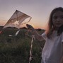 prod.noelle - Half A Goodbye 