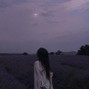 prod.noelle - The Rain Still Remember