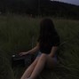 prod.noelle - stars for the lonely