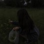 prod.noelle - lavender tears 