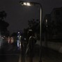 prod.noelle - i saw you in a dream