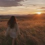 prod.noelle - When im gone
