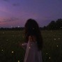 prod.noelle - another song about you