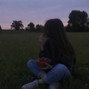 prod.noelle - velvet nights