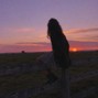 prod.noelle - fading echoes