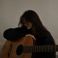 prod.noelle