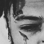 Dany Production - XXXTENTACION Type Beat - "Desperate Love"