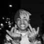 Dany Production - XXXTENTACION Type Beat - "Giving Up"