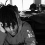 Dany Production - XXXTENTACION Type Beat - "Memories We Lost"