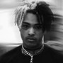Dany Production - [FREE] XXXTENTACION x Lil Peep Type Beat - "Before I Close My Eyes"