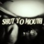 Dany Production - EBK x B2 TYPE BEAT - ''SHUT YO MOUTH''