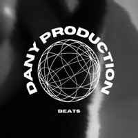 Dany Production