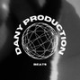 Dany Production -  Neo Soul x Jazz-Hop Type Beat