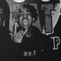 Dany Production - XXXTENTACION RIOT Type Beat - "Breakdown"