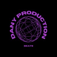Dany Production
