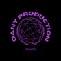 Dany Production -  Neo Soul x Jazz-Hop Type Beat