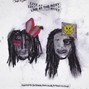IIISOLITAIRE - Fraud [BUY 1 GET 1 FREE]