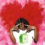 IIISOLITAIRE - Link  * BUY 1 GET 1 FREE *