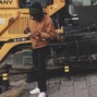 IIISOLITAIRE - flood