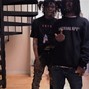 IIISOLITAIRE - Phenom