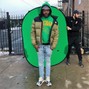 IIISOLITAIRE - Aim  * BUY 1 GET 1 FREE * Lucki Type Beat