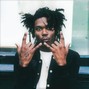 IIISOLITAIRE - Pack * BUY 1 GET 1 FREE *