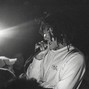 IIISOLITAIRE - menace