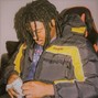 IIISOLITAIRE - Talk  * BUY 1 GET 1 FREE *