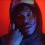 IIISOLITAIRE - Rock With You  * BUY 1 GET 1 FREE *