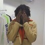 IIISOLITAIRE - meet again