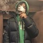IIISOLITAIRE - RememberMe</3