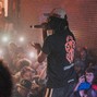 IIISOLITAIRE - Distant  * BUY 1 GET 1 FREE *