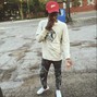 IIISOLITAIRE - Pour Up
