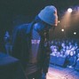 IIISOLITAIRE - Hawk