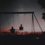 IIISOLITAIRE - nacht [BUY 1 GET 1 FREE]