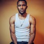 prodmessixbeats - R&b beat 110 Bpm A Major 
